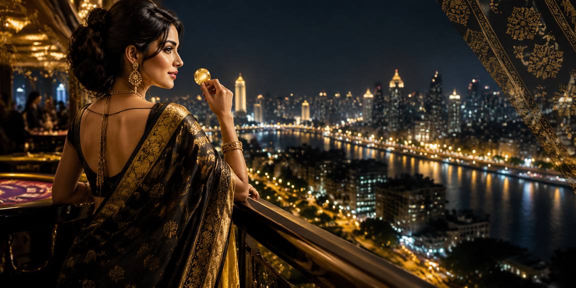 4577 লাইভ টিন প্যাটি কীভাবে কাজ করে