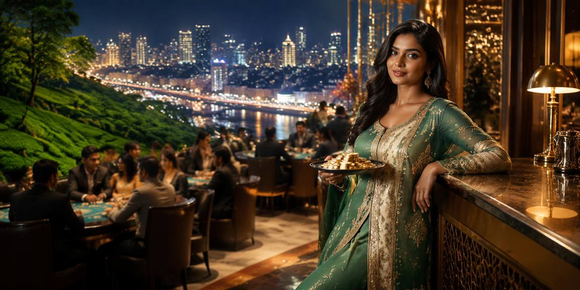 4577 গোপনীয়তা নীতি – কীভাবে আমরা আপনার ডেটা রক্ষা করি